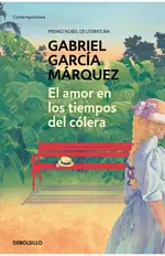 El amor en los tiempos del cólera
