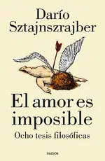 El amor es imposible