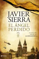 El angel perdido