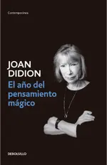 El año del pensamiento mágico