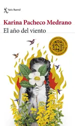 El año del viento