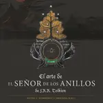 El arte de El Señor de los Anillos de J. R. R. Tolkien