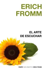 El arte de escuchar (Nuevo)