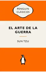 El arte de la guerra (nueva traducción)