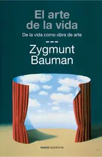 El arte de la vida
