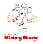 El arte de Mickey Mouse