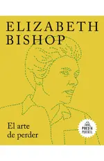El arte de perder