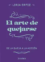 El arte de quejarse
