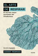 El arte de respirar