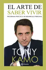 El arte de saber vivir