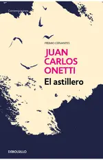 El astillero
