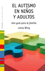 El autismo en niños y adultos (Nuevo)