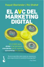 El AVC del marketing digital Bk