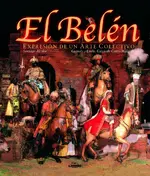 El Belén