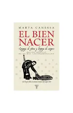 El bien nacer