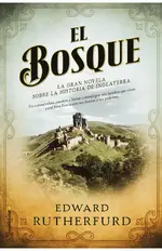 El bosque