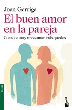 El buen amor en la pareja