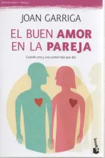 El buen amor en la pareja Uy