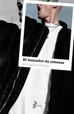 El buscador de cabezas