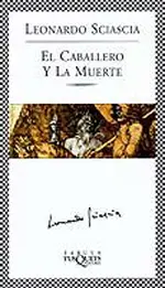 El caballero y la muerte
