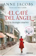 El café del ángel