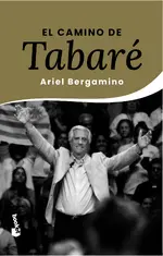 El camino de Tabaré Bk