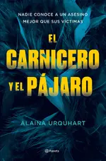 El carnicero y el pájaro