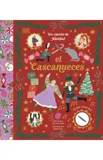 El Cascanueces