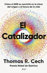 El catalizador