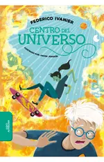 El centro del universo