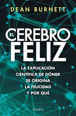 El cerebro feliz