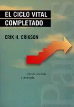 El ciclo vital completado