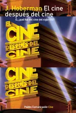 El cine después del cine