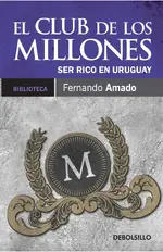 El club de los millones