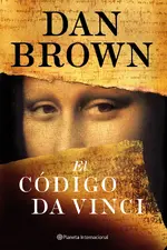 El código Da Vinci