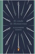 El conde de Montecristo (edición conmemorativa)