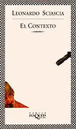 El contexto (Fábula)