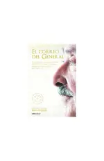 El correo del general