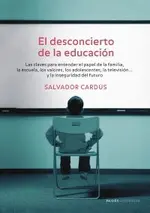 El desconcierto educación
