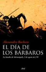El día de los bárbaros