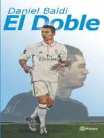El doble