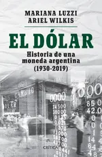 El dólar