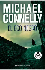 El eco negro
