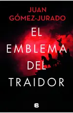 El emblema del traidor