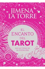 El encanto del Tarot