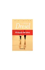 El espejo del alma