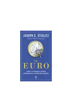 El euro
