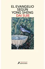 El evangelio según Yong Sheng