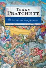 El exodo de los gnomos