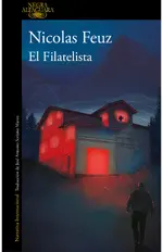 El Filatelista